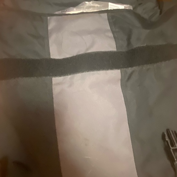 Old Navy Messenger Style Bag - Picture 7 of 9